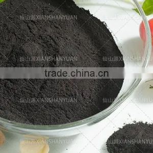 Nitro Humic Acid thumbnail-2