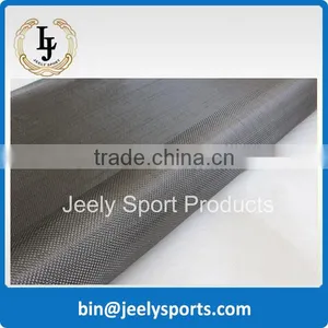High Strength Prepreg 40% Carbon Fiber Fabric thumbnail-1