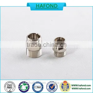 OEM/ODM Drawing Furniture Accessories Hardware Manufacture thumbnail-5