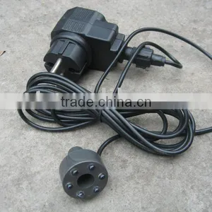 LED Fountain Light,LED Fountain Lamp thumbnail-1