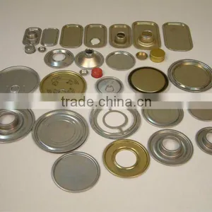 Tinplate Components thumbnail-1