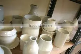 Porcine Skin Industrial Gelatine/gelatin for Ceramics thumbnail-1