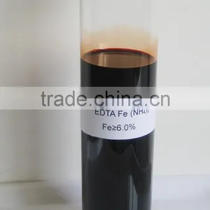 Chelated Iron :Fe 6% thumbnail-1