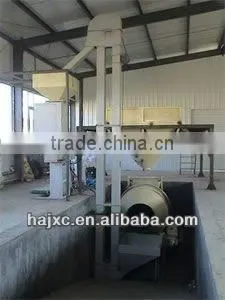10KT to 200KT BB Fertilizer Equipment thumbnail-1