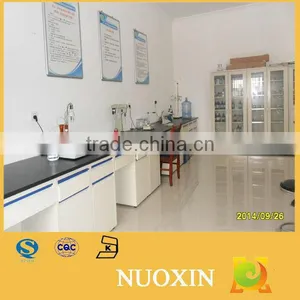 China High Quality Potassium Chloride in Food Grade thumbnail-4
