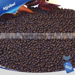 The Best Fertilizer Npk Trace Element Fertilizer thumbnail-1
