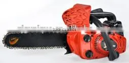 Chain Saws and 25.4cc Chain Saw Sale thumbnail-1