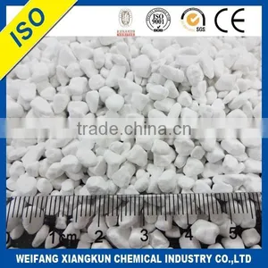 Granular/powder SOP Fertilizer Potasssium Sulphate K2O 50% thumbnail-3