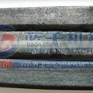 Long Working Time and Durable Performance Briquette Machine for Wood thumbnail-4