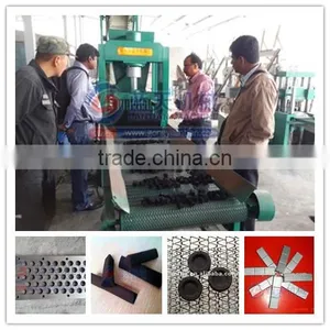 Dependable Performance and Reliable Reputation Mini Tablet Press Machine thumbnail-1