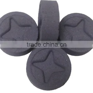 Lemon Charcoal for Shisha 35mm thumbnail-2