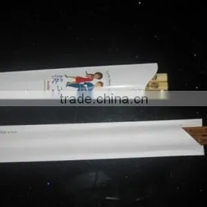 High Quality Disposable Fast-food Chopsticks thumbnail-5