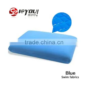 Viscoelastic Memory Pillows thumbnail-3