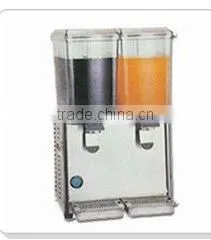 Juice Dispenser Machine thumbnail-1