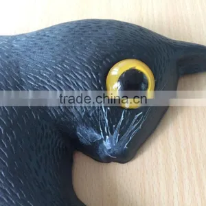 Plastic Cat Scarer,Bird Repellents thumbnail-3