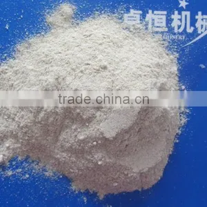 High Capacity Denatured Potato Starch Production Line thumbnail-4