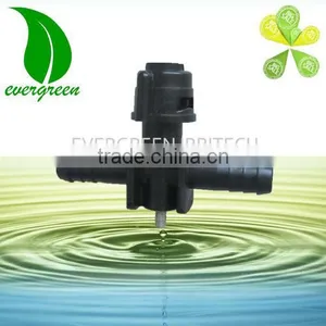 Cost Minimized Plastic Mist Sprayer thumbnail-1
