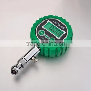 DIG01027 New Normal Pressure Gauge thumbnail-4