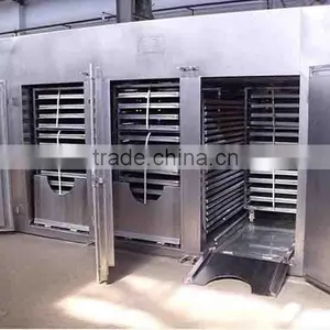 Agriculture Food Fruits Vegetables Plate Dryer Machine Solar Air Collecter Drying Machine Solar Dehydrator Machine thumbnail-3