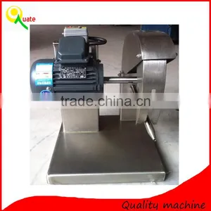 Wholesale Factory Supply Poultry Sawing Machine thumbnail-1