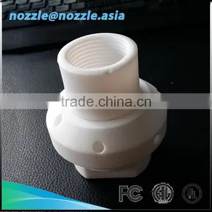 Great Quality Saving Water Tank & Vessel Cleaning Nozzle thumbnail-4