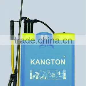18L Munal Sprayers Stain Fiber Glass Spray Rod thumbnail-1