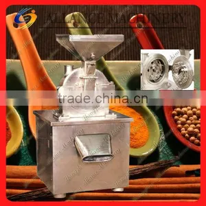 144 Good Coffee Grinder Machine thumbnail-1