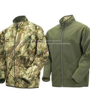 Camouflage Clothing thumbnail-1