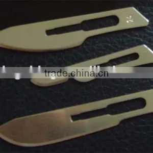 Dissecting Kit thumbnail-2