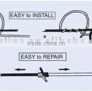 Polyester Wire PET WIRE thumbnail-1
