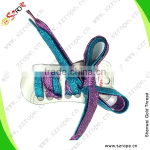 2016 Custom Shoelace Tips thumbnail-2