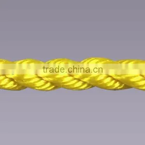 Superior Strength Telstra Rope thumbnail-4