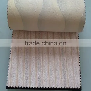Chenille Wallcovering Wallpaper thumbnail-3