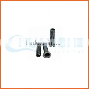 High Quality Ss316 Flat Head Hollow Rivet thumbnail-2