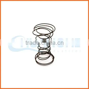 Customized Wholesale Quality Printed Coil Springs thumbnail-6