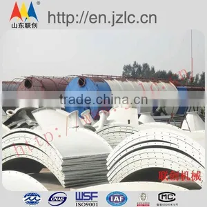 2014HOT!!!cement Storage Silos thumbnail-4