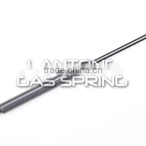 Gas Struts For Toolbox Furniture And Auto thumbnail-5
