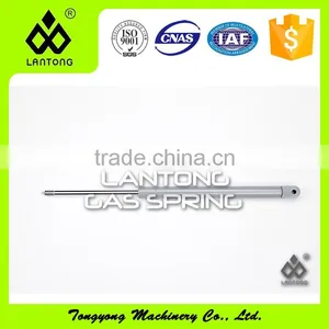 Lockable Lift Gas Spring Gas Struts For Dental Chair thumbnail-1