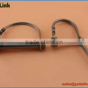 Wire Tap Lock Pins thumbnail-5