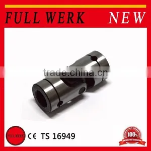 Wholesale FULL WERK Jefa Transmission Universal Joints With High Quality thumbnail-1