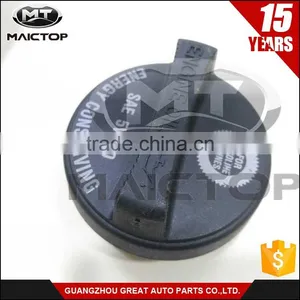 OEM 12180-21010 Wholesale Good Quality Auto Parts Cap Assy for Toyota thumbnail-2