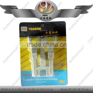 Release Lever for Agriculture Tractor Single Cylinder Diesel Engine thumbnail-1