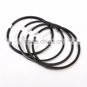 S1110 Single Cylinder Diesel Engine Piston Ring thumbnail-3