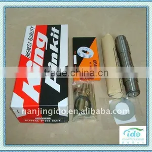 King Pin Kits for Toyota 04431-36040 thumbnail-1