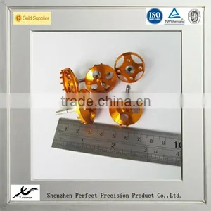 Fadal Cnc Parts thumbnail-3