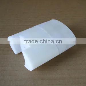 Top Quality Custom High Precision Plastic Injection Molding thumbnail-1