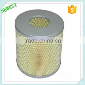 Automobile Air Filter 17801-56020 thumbnail-1