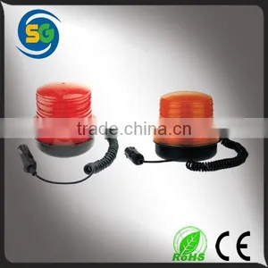 Marine LED Navigation Light for Boat thumbnail-1