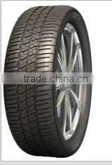 Winda/boto Pcr Tyre 215/60R16C thumbnail-1