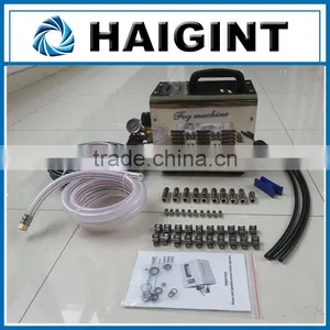 E0472 Insect Misting Systems,Mosquito Misting Systems Houston, Pressure and Safety Systems thumbnail-1